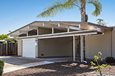 1401 S Wolfe Rd, Sunnyvale 94087 - S Wolfe Rd 1401 (C)
