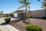 1401 S Wolfe Rd, Sunnyvale 94087 - S Wolfe Rd 1401 (D)
