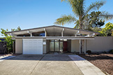 1401 S Wolfe Rd, Sunnyvale 94087 - S Wolfe Rd 1401 