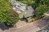 670 San Antonio Rd 40, Palo Alto 94306 - Aerial (A)