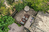 670 San Antonio Rd 40, Palo Alto 94306 - Aerial (C)