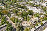 670 San Antonio Rd 40, Palo Alto 94306 - Aerial (E)