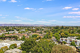 670 San Antonio Rd 40, Palo Alto 94306 - Aerial (G)