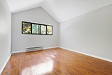 670 San Antonio Rd 40, Palo Alto 94306 - Bedroom 2 (A)