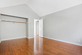 670 San Antonio Rd 40, Palo Alto 94306 - Bedroom 2 (C)