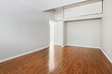670 San Antonio Rd 40, Palo Alto 94306 - Bedroom 3 (C)
