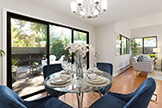670 San Antonio Rd 40, Palo Alto 94306 - Dining Room (B)