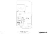 670 San Antonio Rd 40, Palo Alto 94306 - Floor Plan 