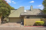 670 San Antonio Rd 40, Palo Alto 94306 - San Antonio Rd 670 40 (B)