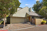 670 San Antonio Rd 40, Palo Alto 94306 - San Antonio Rd 670 40 