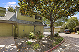 670 San Antonio Rd 40, Palo Alto 94306 - Side (A)