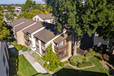 765 San Antonio Rd 15, Palo Alto 94303 - Aerial (A)