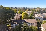 765 San Antonio Rd 15, Palo Alto 94303 - Aerial (C)