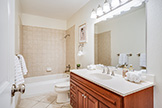 765 San Antonio Rd 15, Palo Alto 94303 - Bathroom 2 (A)