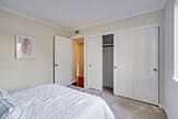 765 San Antonio Rd 15, Palo Alto 94303 - Bedroom 2 (C)