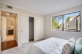 765 San Antonio Rd 15, Palo Alto 94303 - Bedroom 2 (D)
