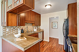 765 San Antonio Rd 15, Palo Alto 94303 - Kitchen (C)