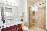 765 San Antonio Rd 15, Palo Alto 94303 - Master Bath (A)