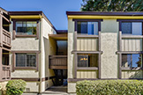 765 San Antonio Rd 15, Palo Alto 94303 - San Antonio Rd 765 15 (B)