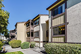 765 San Antonio Rd 15, Palo Alto 94303 - San Antonio Rd 765 15 