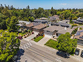 112 Sleeper Ave, Mountain View 94040 - Aerial (A)