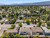 112 Sleeper Ave, Mountain View 94040 - Aerial (D)