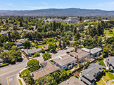 112 Sleeper Ave, Mountain View 94040 - Aerial (F)