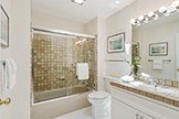 112 Sleeper Ave, Mountain View 94040 - Bathroom 2 (A)