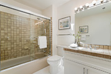112 Sleeper Ave, Mountain View 94040 - Bathroom 2 (B)
