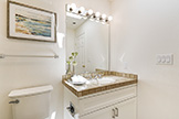 112 Sleeper Ave, Mountain View 94040 - Bathroom 2 (C)