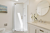 112 Sleeper Ave, Mountain View 94040 - Bathroom 3 (A)