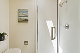112 Sleeper Ave, Mountain View 94040 - Bathroom 3 (C)