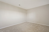 112 Sleeper Ave, Mountain View 94040 - Bedroom 2 (B)
