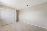 112 Sleeper Ave, Mountain View 94040 - Bedroom 2 (C)