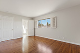 112 Sleeper Ave, Mountain View 94040 - Bedroom 3 (B)