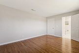 112 Sleeper Ave, Mountain View 94040 - Bedroom 3 (C)