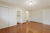 112 Sleeper Ave, Mountain View 94040 - Bedroom 4 (C)