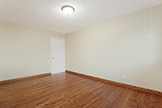 112 Sleeper Ave, Mountain View 94040 - Bedroom 4 (E)