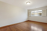 112 Sleeper Ave, Mountain View 94040 - Bedroom 4b 