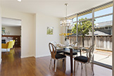 112 Sleeper Ave, Mountain View 94040 - Breakfast Area (C)
