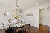 112 Sleeper Ave, Mountain View 94040 - Breakfast Area (D)