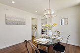 112 Sleeper Ave, Mountain View 94040 - Breakfast Area (E)