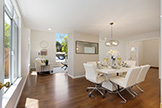 112 Sleeper Ave, Mountain View 94040 - Dining Room (D)