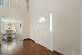 112 Sleeper Ave, Mountain View 94040 - Entrance (A)