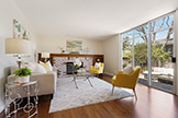 112 Sleeper Ave, Mountain View 94040 - Family Room (A)