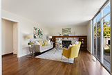 112 Sleeper Ave, Mountain View 94040 - Family Room (B)