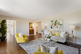 112 Sleeper Ave, Mountain View 94040 - Family Room (C)