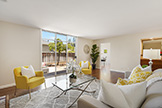 112 Sleeper Ave, Mountain View 94040 - Family Room (D)