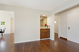 112 Sleeper Ave, Mountain View 94040 - Family Room (E)
