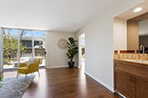 112 Sleeper Ave, Mountain View 94040 - Family Room (F)